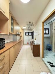 Blk 659B Jurong West Street 65 (Jurong West), HDB 5 Rooms #450763811